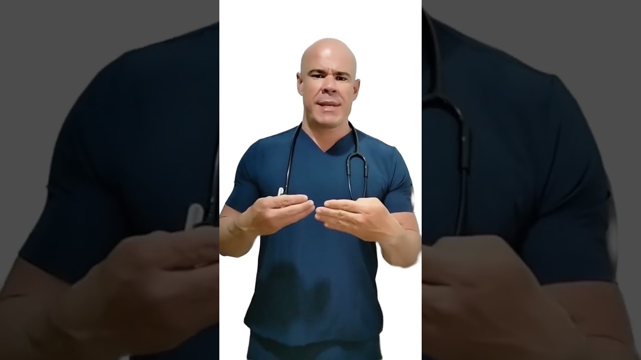 Jorge William Madrazo Rodríguez-11