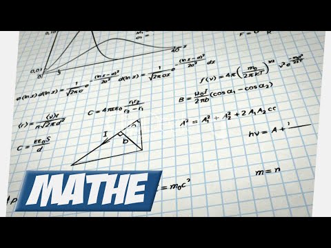 Lineare Funktionen: Wertetabelle und Nullstellen berechnen - Mathe Nachhilfe