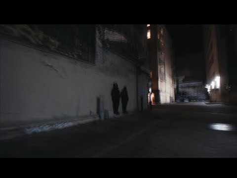 Scientology (con Havoc)