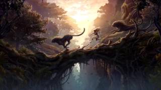 OSHRI - Crazy But Free