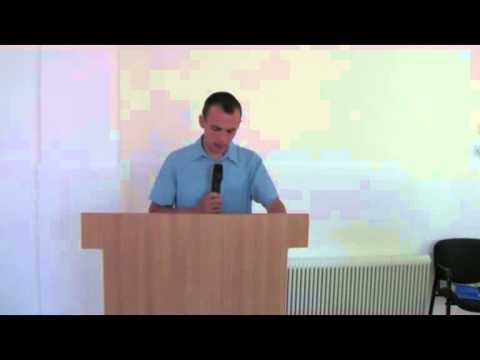 Rabdarea lui Dumnezeu