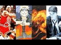 The Desire To Be Great