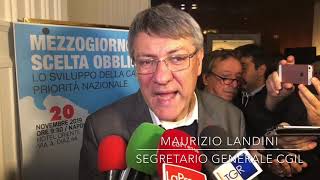 landini-capire-se-il-reddito-di-cittadinanza-funziona