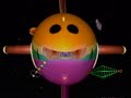 In Outer Space All Versions Part 189