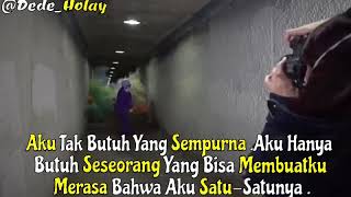 Download lagu Status WA Mantan Terindah With Smoke Bom mp3