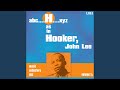 Goin' Down Highway 51 - John Lee Hooker - Topic Goin' Down Highway 51