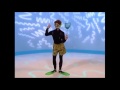 Elmo S World Weather