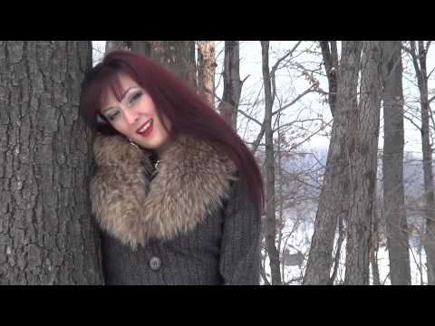 ORKESTAR ČAROBNJACI Valentina Tina Munćanović- Najkă Njinsă  (Official video) 2014