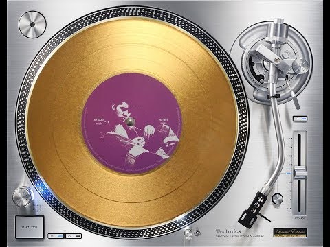 TANNER FEAT. PARDO - NO GO NO MORE (VOCAL VERSION) (℗2019 / ©2020)