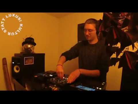 Lycos - Live for Club Dihei