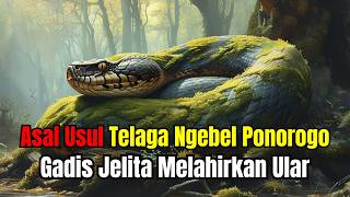 Download lagu Asal Usul Telaga Ngebel Ponorogo, Cerita Rakyat Jawa Timur , Gadis Melahirkan Ular@arekdeso96 mp3 Download lagu Asal Usul Telaga Ngebel Ponorogo, Cerita Rakyat Jawa Timur , Gadis Melahirkan Ular@arekdeso96 mp3