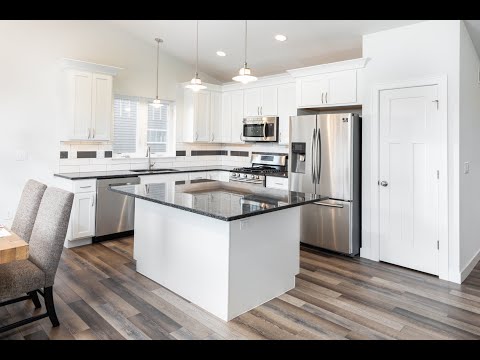 2205 Otteson Dr, Stoughton WI