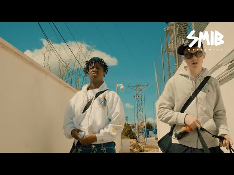 BOKOEDRO - FUTURE JAZZ