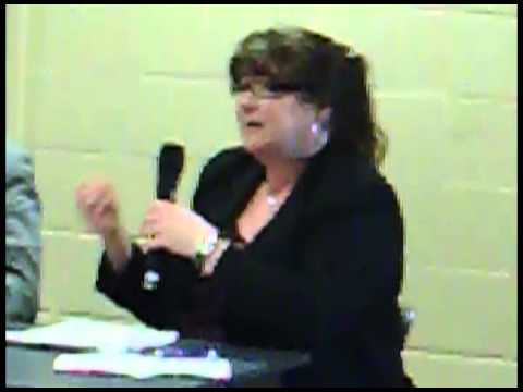 Brenda D  Colbert, Esquire, LL M, CELA, Colbert & Grebas, P C