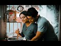 Annal Mele Pani Thuli Song Whatsapp Status Trending Alightmotion Tamil Shorts Romantic