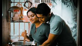 Download lagu annal mele pani thuli song whatsapp status || #trending #alightmotion #tamil #shorts #romantic mp3 Download lagu annal mele pani thuli song whatsapp status || #trending #alightmotion #tamil #shorts #romantic mp3