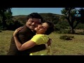 Shanthi Nilayam Iyargai Ennum Ilaiyakanni Eankukiraal Tamil Video Song