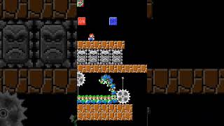 Download lagu Can Luigi solve it? - PART 549 #shortvideo #mario #supermario #gaming #luigi #memes #mariobros mp3