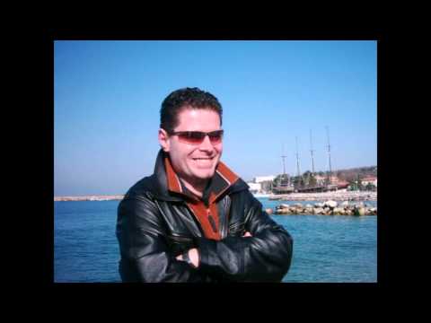 Put života - Alen Aledory ( CD PROSJAK )