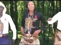 Papa Siko The Bird SUNGUSIA EXTRA VOL 2 Official Full Video Mix And Bonus Video MERCY NYORITA