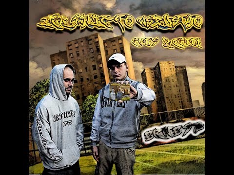 9.Evtis, P.A.G, Getta, CitaS68-Hej Hejterzy! (Solo/Featuringi)