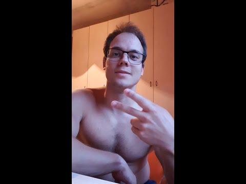 4000 Pushups VLOG  - Infortunio e riflessioni