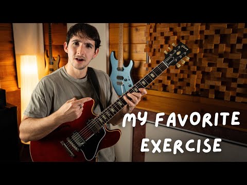 Triads + Passing Tones = Next-Level Phrasing