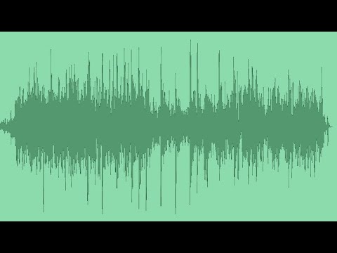 Nibiru Royalty Free Music