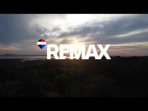 Casa - Venta - San Bernardino, Paraguay