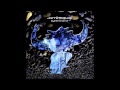 Jamiroquai - Destitute Illusions
