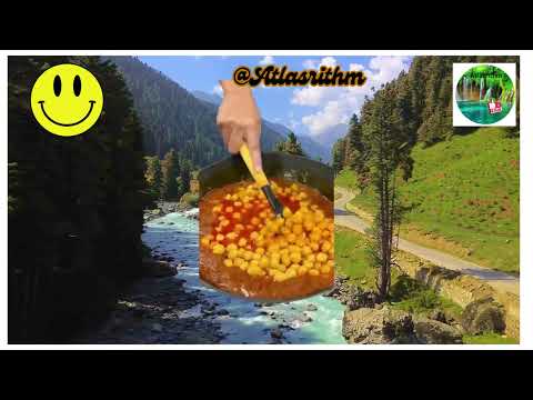 Chole Paneer  Meal, hearty, indulgent, aromatic, savory, rich, satisfying, vibrant, comforting,