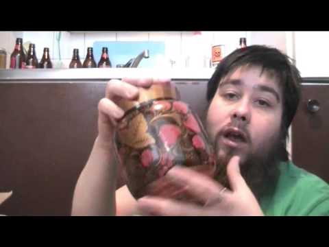 Tiistai kohta pulkassa osa2