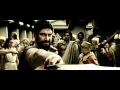 300 Movie Trailer English ENG