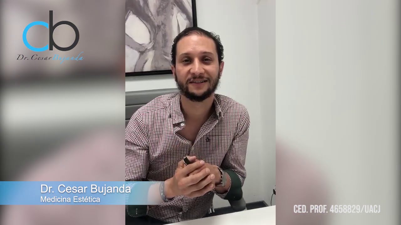 César Noé Bujanda Mena-29