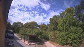 Webcam GC Gut Richardhof live webcam