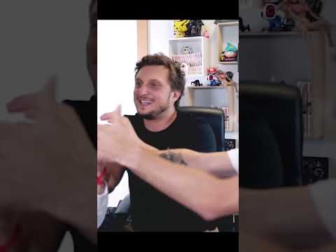 YouTube Thumbnail
