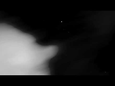 Enkode - With You (All Night)