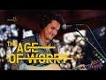 불안의 시대를 살아가는 그대에게 The Age of Worry_존 메이어 John Mayer [가사번역]