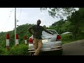 তাকে দেখতে পাওয়ার আশায় কেটে যেত কত স