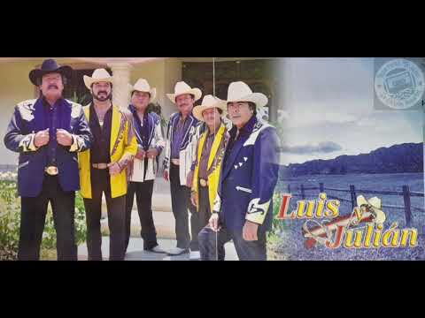 Luis Y Julian Duelo al anochecer