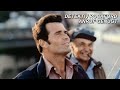 Detektiv Rockford Anruf Genügt The Rockford Files Vor U Abspann Folge 1 Der Vatermörder