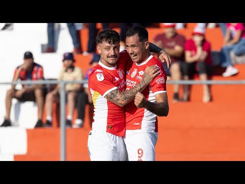 YouTube thumbnail for video