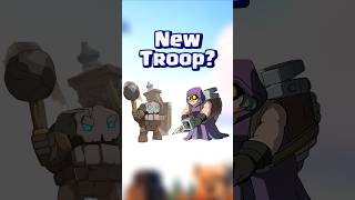 Download lagu New Troop Teased in Anime Fury Episode 2?! Clash of Clans mp3 Download lagu New Troop Teased in Anime Fury Episode 2?! Clash of Clans mp3