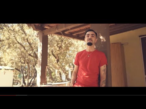 Patrizio D'arte - Sul nu vas - 2020