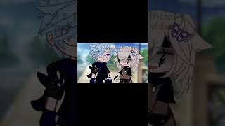 Download lagu Mati matian aku mencintaimu:) ||jointred (backstory) #gacha #gachaclupindonesia #gachalife#gachaedit mp3