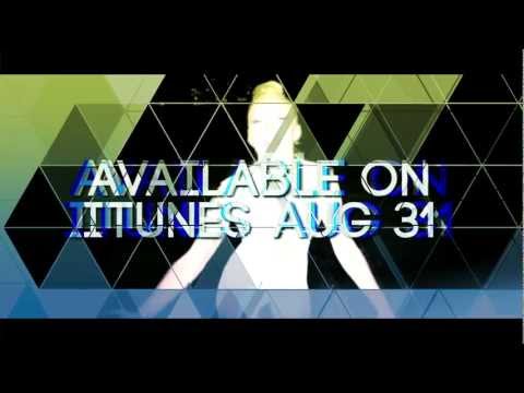 JES & Andy Duguid "Before You Go" Sneak Peek Promo