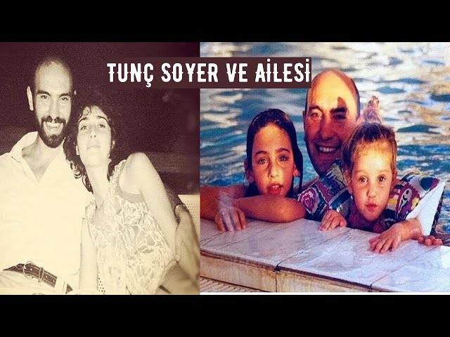 Video de pronunciación de Neptün Soyer en Turco
