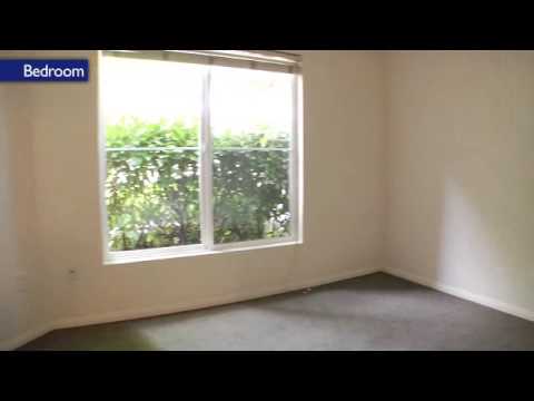 East Village Apartment   2 bedroom, 1 bath flat