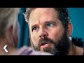 He S Lying Scene Brightburn