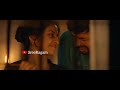 Cold Case Eeran Mukhil Prithviraj Malayalam Song